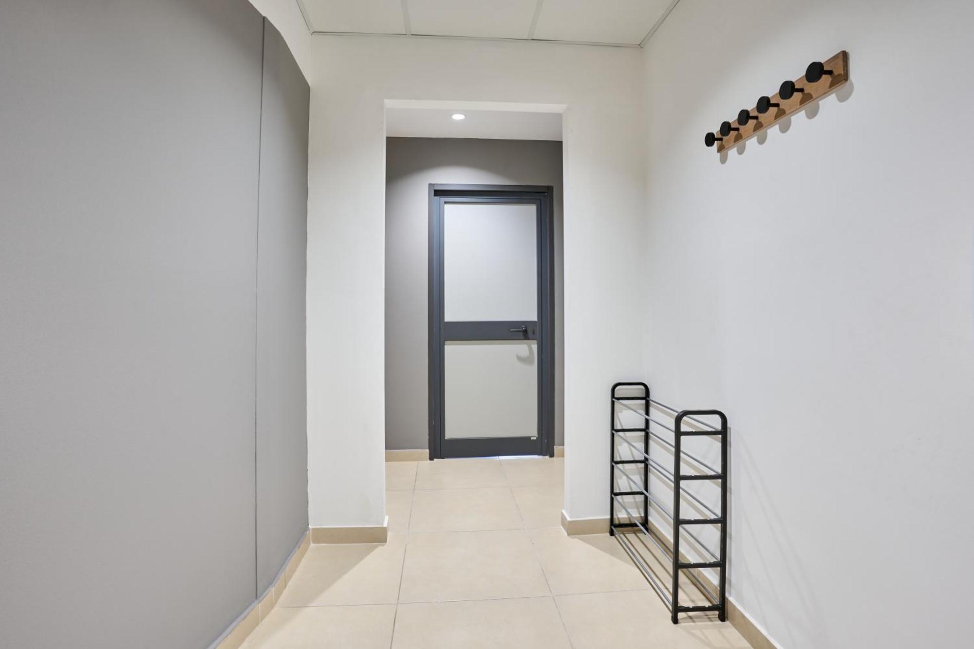 Holiday Home In Marsaskala Exterior foto