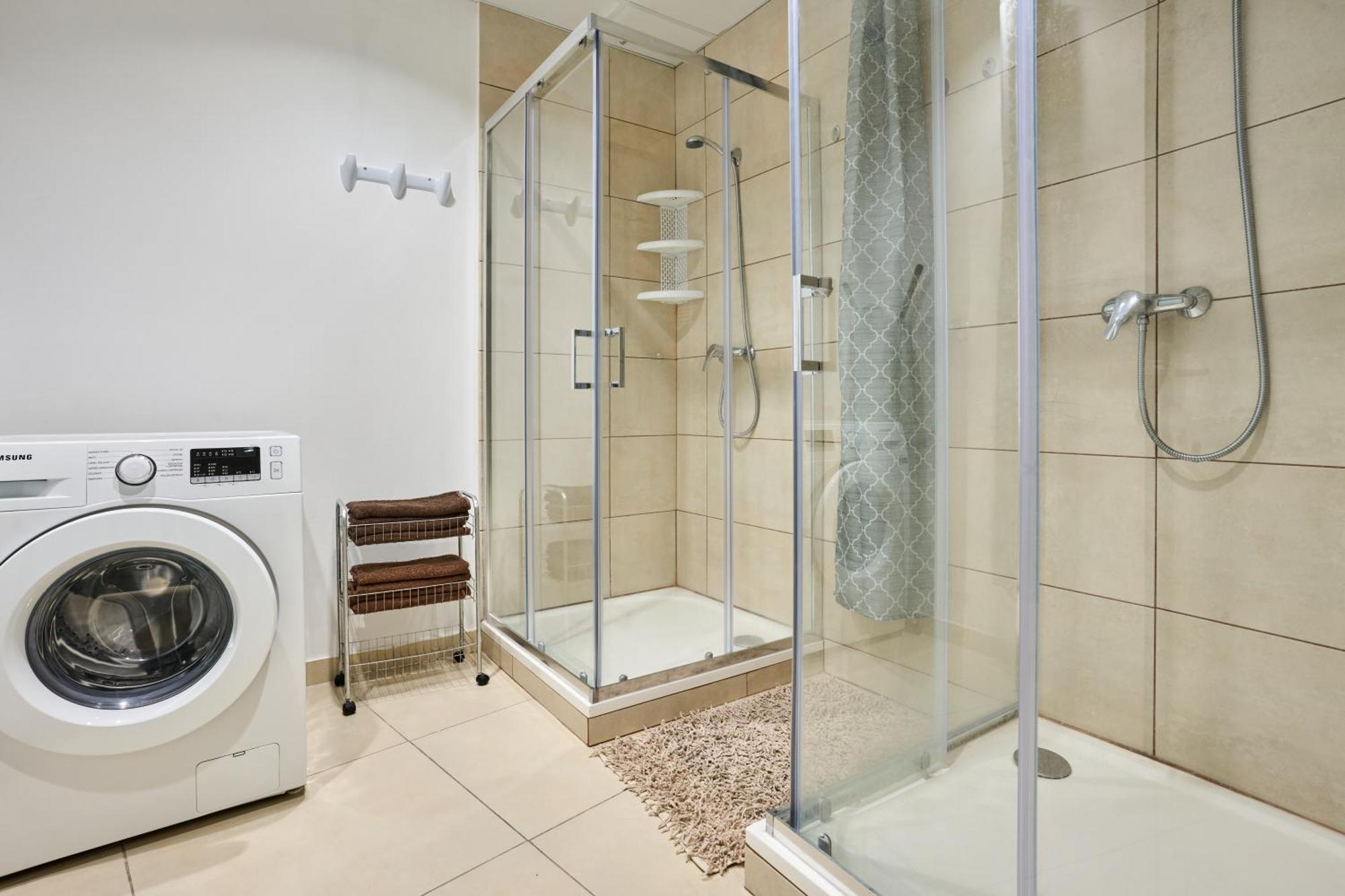 Holiday Home In Marsaskala Exterior foto